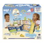 Bluey Playset Bateau de croisière
