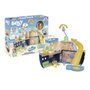 Bluey Playset Bateau de croisière