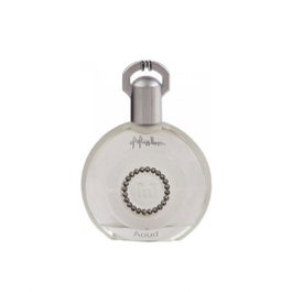 M.Micallef Parfum Homme Eau de Parfum