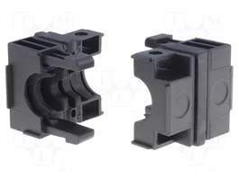 LAPP Module de presse-étoupe CUBE MODULE, 6...9mm