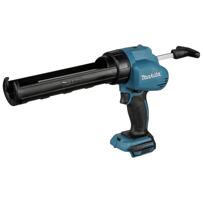 Makita DCG180ZXK Pistolet à cartouche sans fil Makita DCG180ZXK Pistolet à cartouche sans fil