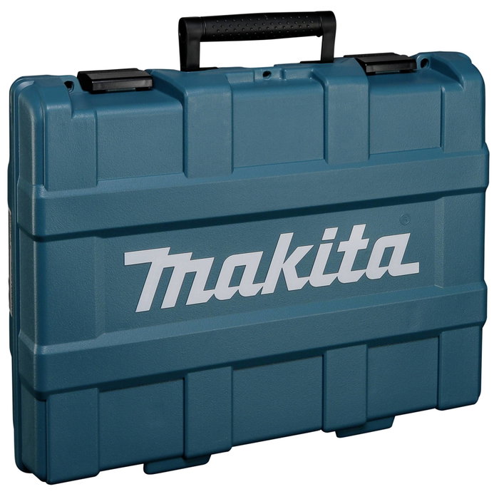 Makita DCG180ZXK Pistolet à cartouche sans fil Makita DCG180ZXK Pistolet à cartouche sans fil