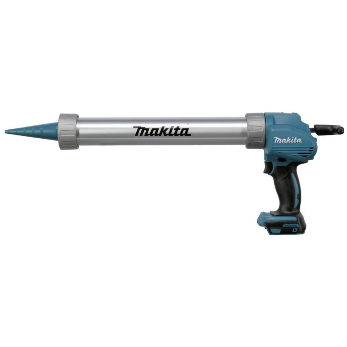Makita DCG180ZXK Pistolet à cartouche sans fil Makita DCG180ZXK Pistolet à cartouche sans fil