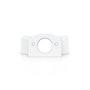 Ubiquiti G5 PTZ Corner Mount – Support d'angle en polycarbonate et acier inoxydable