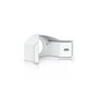 Ubiquiti G5 PTZ Corner Mount – Support d'angle en polycarbonate et acier inoxydable