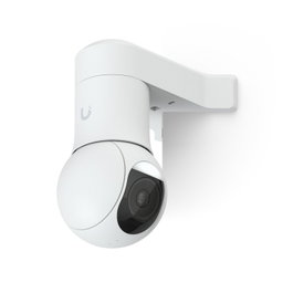 Ubiquiti G5 PTZ Corner Mount – Support d'angle en polycarbonate et acier inoxydable