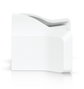 Ubiquiti G5 PTZ Corner Mount – Support d'angle en polycarbonate et acier inoxydable