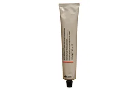 Davines The Present Time Coloration demi-permanente 4.3