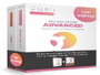 Panda Advanced 1 an 2 appareils + Dome Family 1 an 5 appareils Antivirus