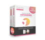 Panda Advanced 1 an 2 appareils + Dome Family 1 an 5 appareils Antivirus