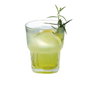 Verre d'eau Arcoroc Starline Transparent verre 270 ml (6 Unités)
