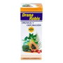 ROBIS Drena Robis Jarabe 250ml
