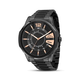 Montre Homme Chronostar R3753115001 (Ø 49 mm)