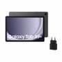 Tablette Samsung 11" 8 GB RAM 128 GB Gris Graphite