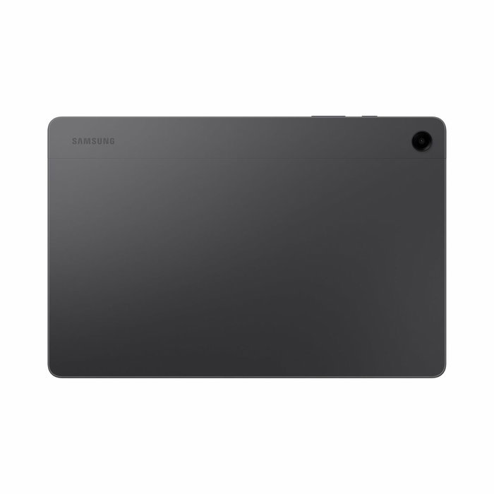 Tablette Samsung 11" 8 GB RAM 128 GB Gris Graphite