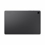 Tablette Samsung 11" 8 GB RAM 128 GB Gris Graphite