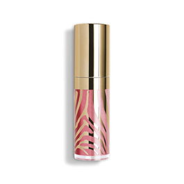 Sisley Le Phyto-Gloss 8 Milkyway