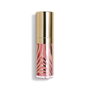 Sisley Le Phyto-Gloss 8-milkyway