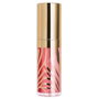 Sisley Le Phyto-Gloss 8-milkyway