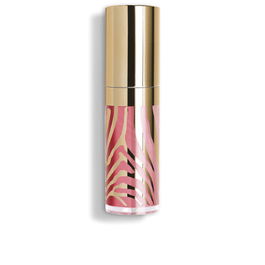 Sisley LE PHYTO GLOSS #8-milkyway - Gloss hydratant et nourrissant pour les lèvres, 6,5 ml