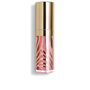 Sisley LE PHYTO GLOSS #8-milkyway - Gloss hydratant et nourrissant pour les lèvres, 6,5 ml