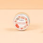 ENDRO COSMETIQUES Baume à lèvres Red Berries 15g