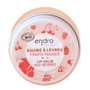 ENDRO COSMETIQUES Baume à lèvres Red Berries 15g
