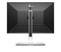 HP Ecran E24i G4 24 Pouces (60.96 cm) WUXGA, HP Eye Ease, Réglage Quadridirectionnel, Sans Câble Vidéo Inclus - Référence E24i G4