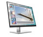 HP Ecran E24i G4 24 Pouces (60.96 cm) WUXGA, HP Eye Ease, Réglage Quadridirectionnel, Sans Câble Vidéo Inclus - Référence E24i G4