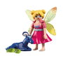 PLAYMOBIL Duo pack fée et poulain licorne 72174