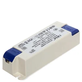 LIFUD Driver LED 60W 220-240VAC 33-40VDC Flicker Free