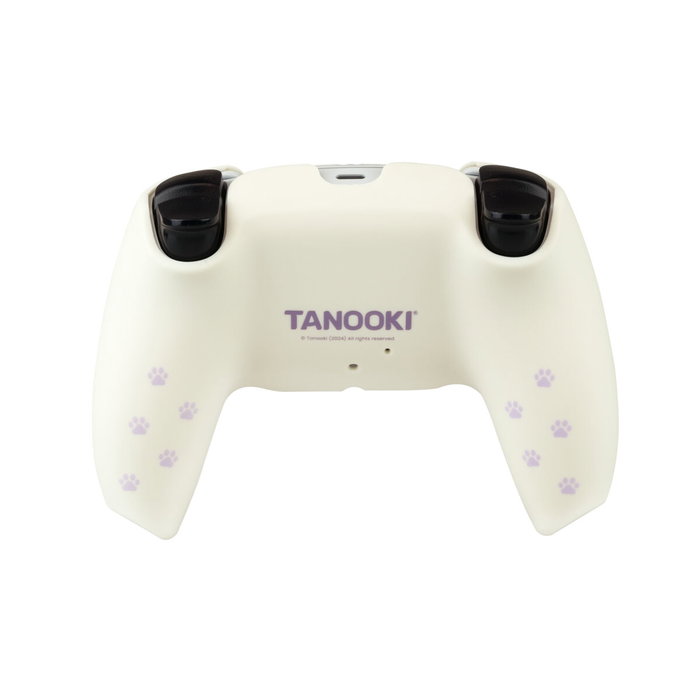 Housse pour clavier FR-TEC TNK0001