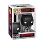 Funko Batman Beyond Armored Bruce POP! Heroes