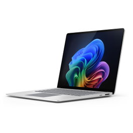 Microsoft EP2-21442 - Écran tactile 15,6 pouces, 16 Go RAM, 512 Go SSD