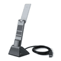 TP-Link Archer TX20UH Adaptateur réseau USB Wi-Fi 6 AX1800 Noir
