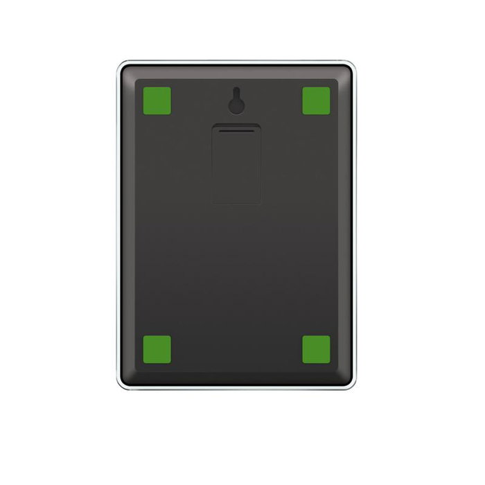 Soehnle Scale Page Profi 100 Balance de cuisine 15kg Noir 61506 Soehnle Scale Page Profi 100 Balance de cuisine 15kg Noir 61506