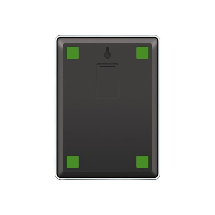 Soehnle Scale Page Profi 100 Balance de cuisine 15kg Noir 61506 Soehnle Scale Page Profi 100 Balance de cuisine 15kg Noir 61506