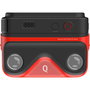 Kandao QooCam EGO Caméra 3D noire