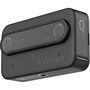 Kandao QooCam EGO Caméra 3D noire