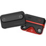 Kandao QooCam EGO Caméra 3D noire