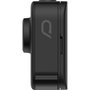 Kandao QooCam EGO Caméra 3D noire