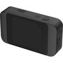 Kandao QooCam EGO Caméra 3D noire