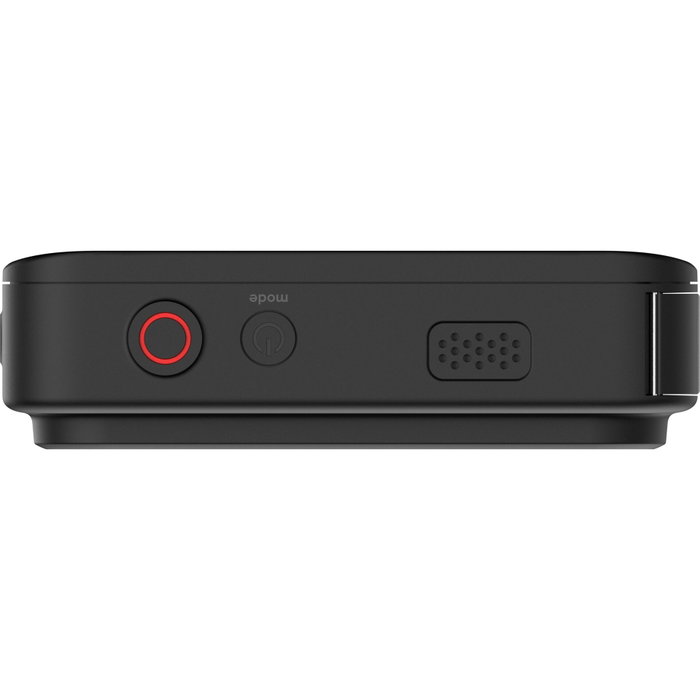 Kandao QooCam EGO Caméra 3D noire Kandao QooCam EGO Caméra 3D noire