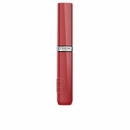 L'Oréal Paris Infallible Laque 215-Drunk In Rose
