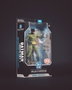 DC Multiverse figurine Green Batman (Green Suit) (Red Platinum Edition) 18 cm