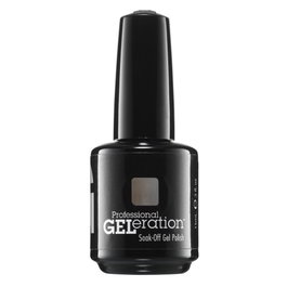 Jessica GELeration Colours Vernis à ongles semi-permanent Brume matinale GEL-1178