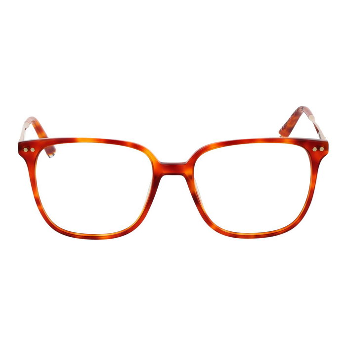 Monture de Lunettes Unisexe Taylor Morris TM08 53C2