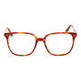 Monture de Lunettes Unisexe Taylor Morris TM08 53C2