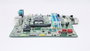 Lenovo Carte mère Planar Intel KBL M710T-S WW pour ThinkCentre M710 - Support processeurs Intel 6e/7e génération, 64 Go DDR4, M.2 NVMe, Gigabit Ethernet