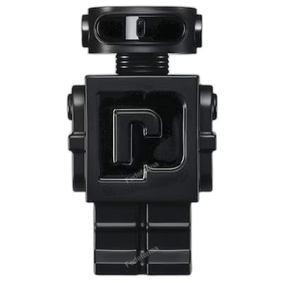 Paco Rabanne Phantom Parfum Eau de Parfum 50 ml Paco Rabanne Phantom Parfum Eau de Parfum 50 ml